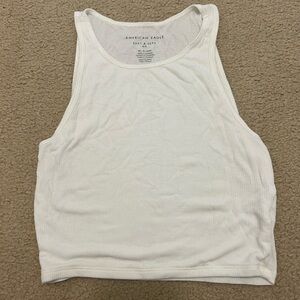 American Eagle soft and sexy tank top